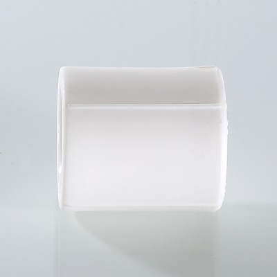 Valtec Муфта PPR 40мм  