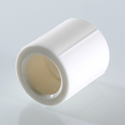 Valtec Муфта PPR 40мм  