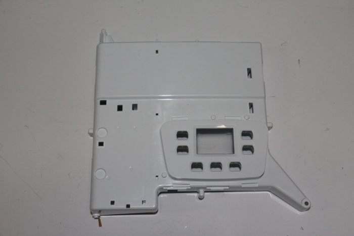 Baxi Панель управления (3618140)  