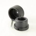 Valtec Комплект сварочных насадок для ППР 32мм  