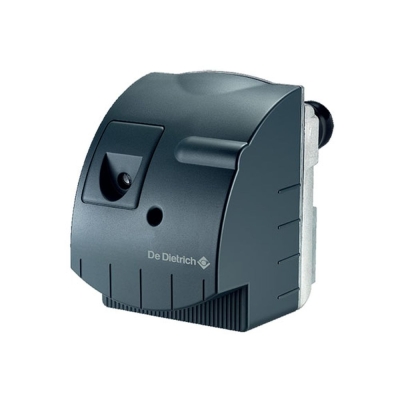 De Dietrich M 100 RS 16-31кВт (одноступенчатая)