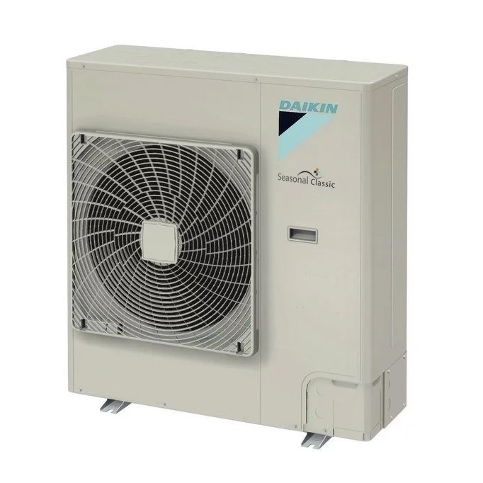 Daikin FAA100A/RZQSG100L8Y1  