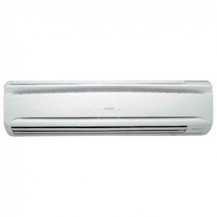 Daikin FAA100A/RZQSG100L8Y1  