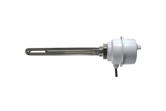 Eldom HSET-FV12/40/20 GREEN LINE ТЭН для серии FV850012 кВт8500  