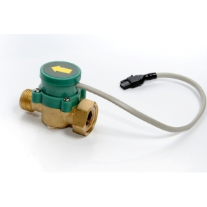 Navien Датчик протока ОВ EQB 08-24HW  