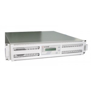 Источник бесперебойного питания Штиль SR1101L