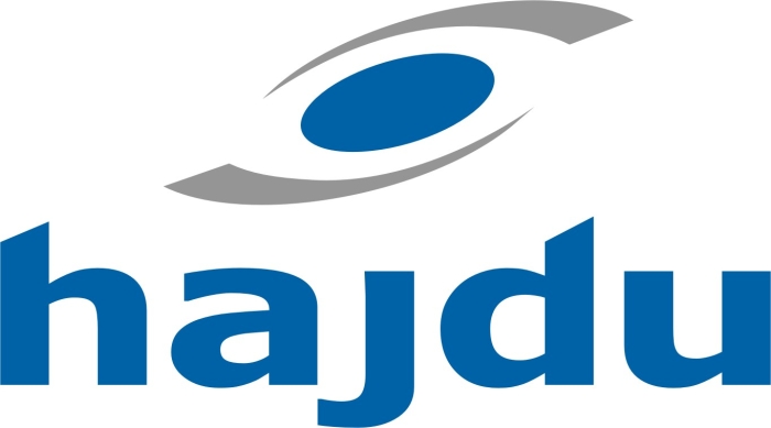 Hajdu СУХОЙ ТЭН для AQ IND FC 2,4 кВт, 220B (6104550263)  