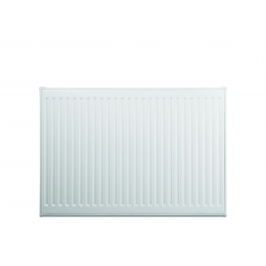 Стальной радиатор Buderus VK-Profil 22 900 700