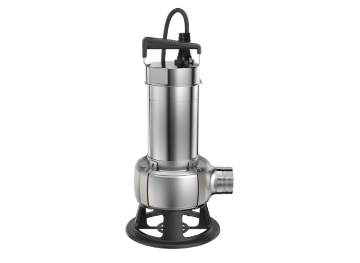 Дренажный насос Grundfos Unilift AP35B.50.08.1.V  