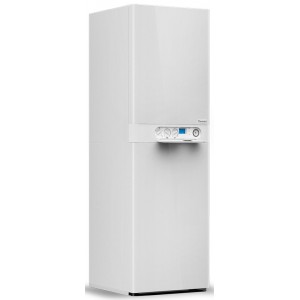 Газовый котел Thermona THERM 17 KDZ10.A 