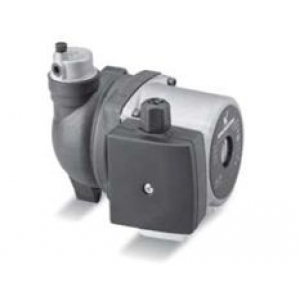 Baxi Насос увеличенной мощности (GRUNDFOS UP 15/70 AO)