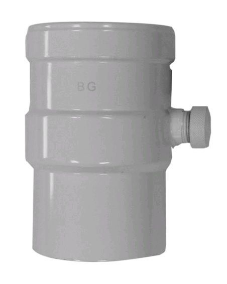 Baxi Коллектор для сбора конденсата  