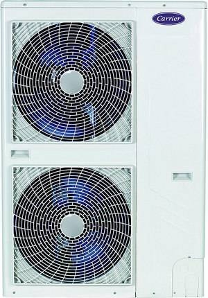 Daikin HXY080A8  