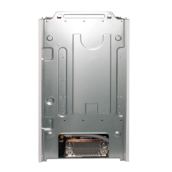 Газовый котел Котел GB Mizudo M20Т c шиной OpenTherm New двухконтурный  