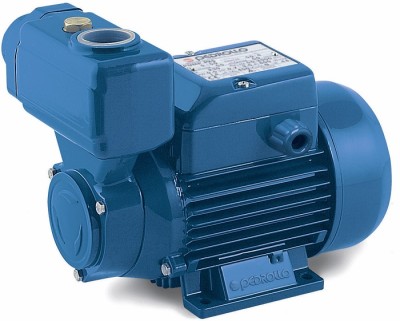 Насос Pedrollo PKSm 60