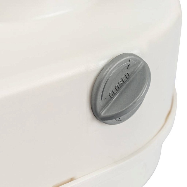 Разделительный адаптер Stout DN80/80 PP-Ryton  