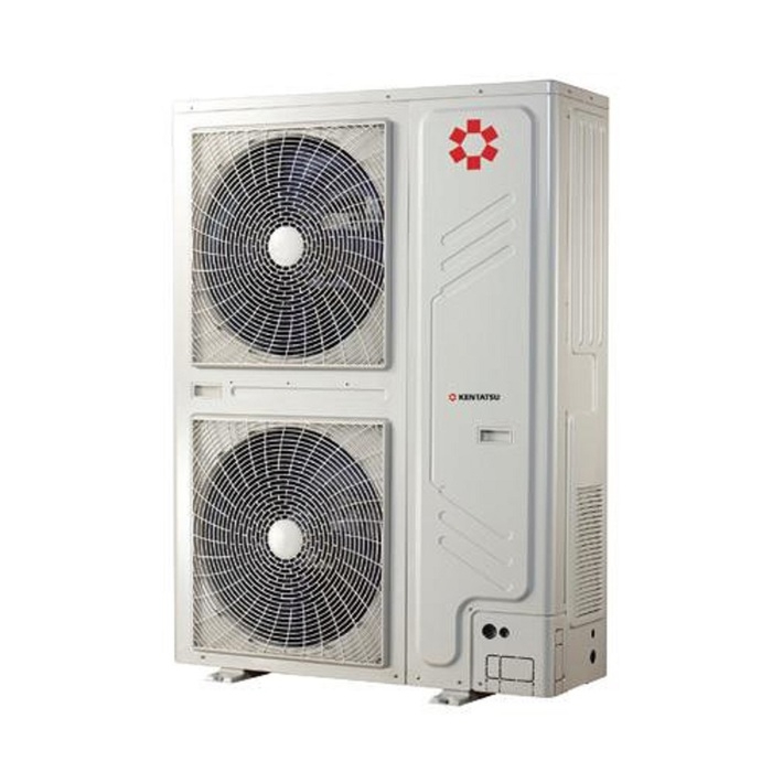 Kentatsu KTHX50HFAN1  