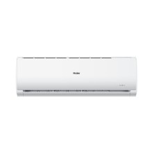 Haier HSU-07HTL103/R2