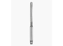 Скважинный насос Grundfos SP 215-1AN (380В) SD