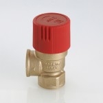 Valtec Снят с производства (VT.0490.G.0430)