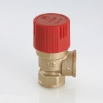 Valtec Снят с производства (VT.0490.G.0430)  