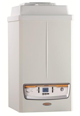 Газовый котел Immergas VICTRIX PRO 55 1 I