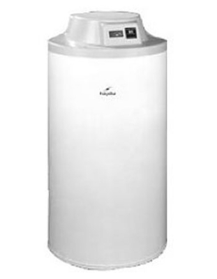 Бойлер косвенного нагрева Hajdu HR-N 30