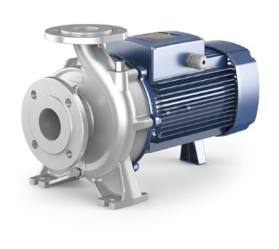 Поверхностный насос Pedrollo F 50/160A-INOX A316(ВиА)