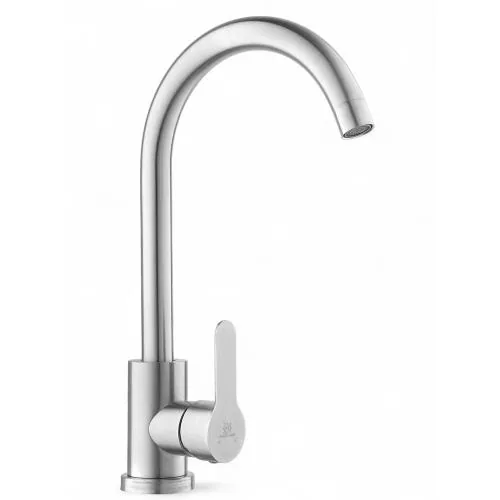 Лейка для душа WasserZimmer б/упаковки ( 2 режима ) DK-550  