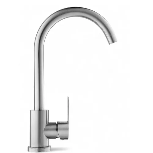 Лейка для душа WasserZimmer б/упаковки ( 2 режима ) DK-550  