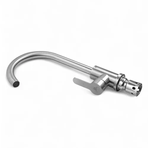 Лейка для душа WasserZimmer б/упаковки ( 2 режима ) DK-550  