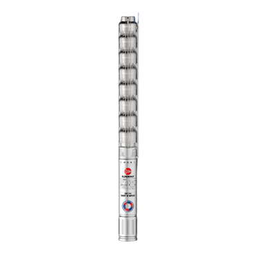 Насос Pedrollo 4HRm 14/ 8 - PD  