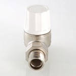 Valtec Клапан термост-ий повышенной пропускной спос-ти прям., 1/2