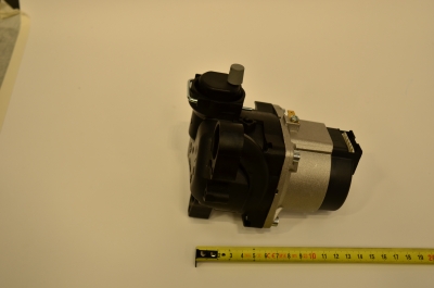 Baxi Насос циркуляционный 5M (721957600)