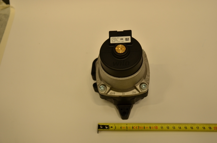 Baxi Насос циркуляционный 5M (721957600)  