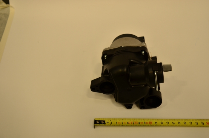 Baxi Насос циркуляционный 5M (721957600)  