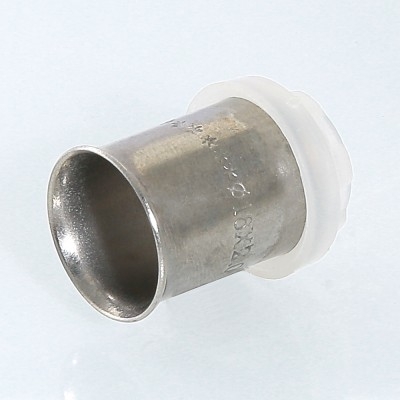 Valtec Гильза для пресс-фитинга 26  