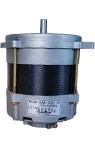 Kiturami Электродвигатель KM-201-P (Turbo 21/30, Turbo HiFin 25/30, STSO 30, KSG HiFin 50/70, KSG 50/70, KSO 50/70, KRM 70)
