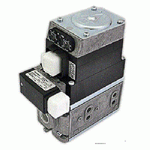 Giersch Газовый блок CG 30R03VW5CWZZ для RG30-Z(M)-L