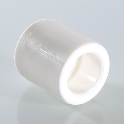 Valtec Муфта PPR 50мм  