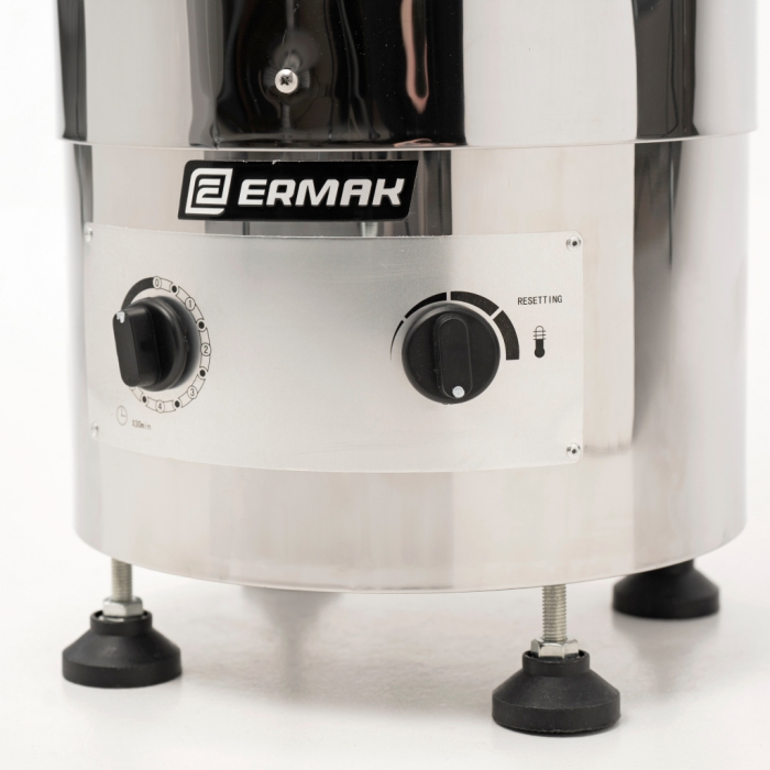 ERMAK DM-45 BS  