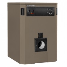 Конденсационный котёл Kentatsu Norma 05