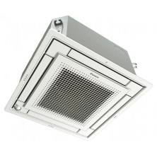 Daikin FXZQ15A