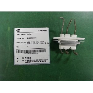 Navien Электроды розжига и ионизации (30003875C)