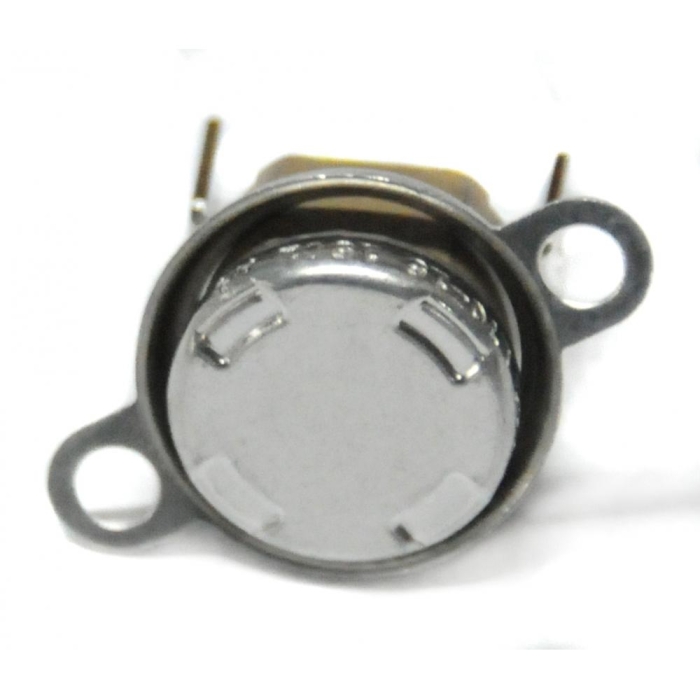 Baxi Термостат предохранительный отходящих газов 70 С (датчик тяги) (616160)  