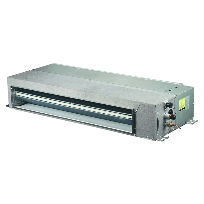 Kentatsu KTLZA30HFAN1  
