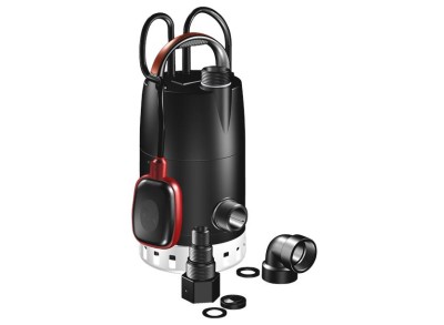 Дренажный насос Grundfos UNILIFT CC5 - A1