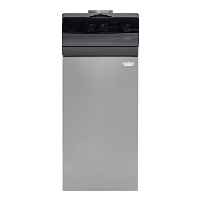 Газовый котел Baxi SLIM 1.300 i  