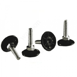 Grundfos Комплект виброопор (4 шт.)