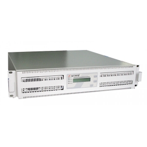 Источник бесперебойного питания Штиль SR1102L  